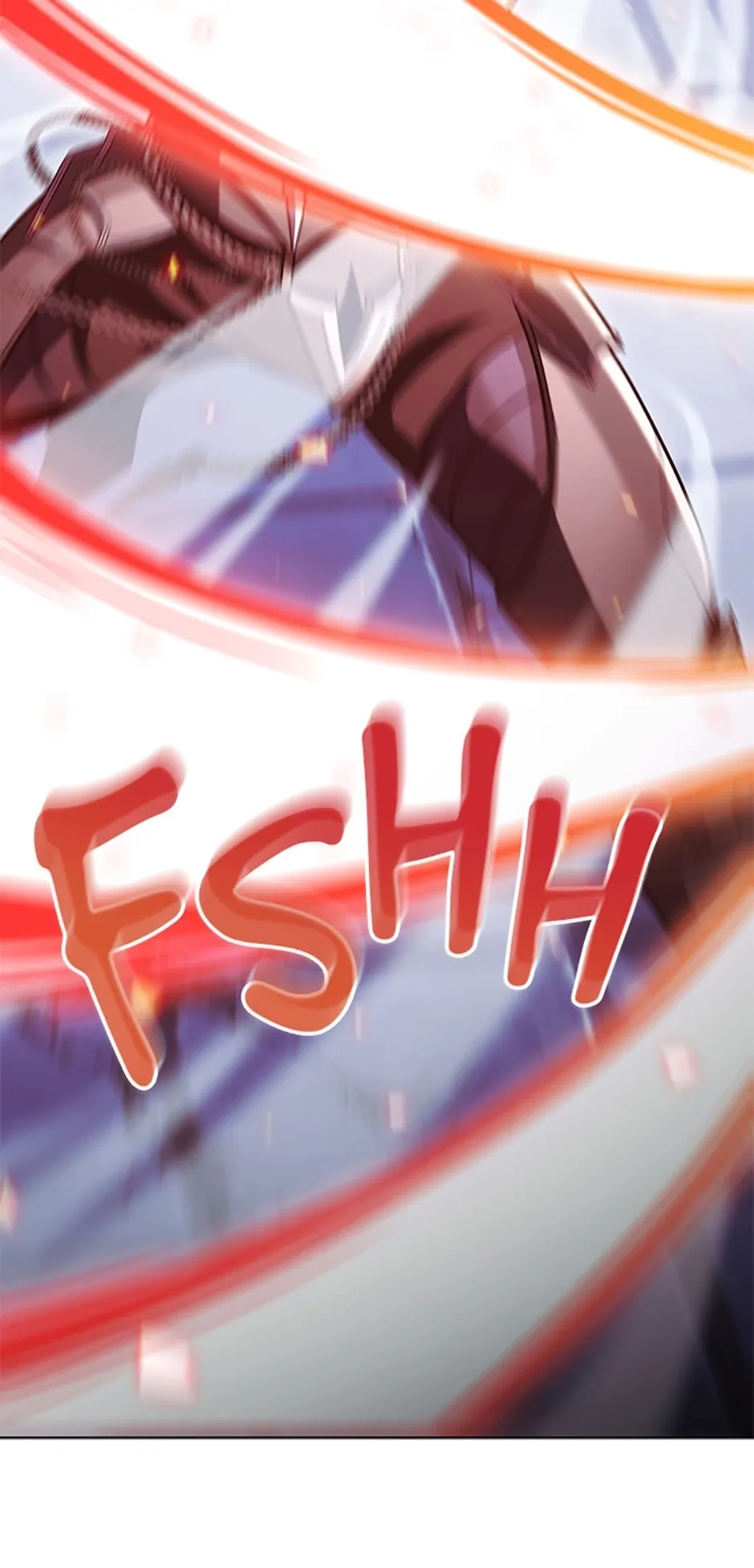 Read My Insanely Competent Underlings chapter 52 image 35 on Lezhin