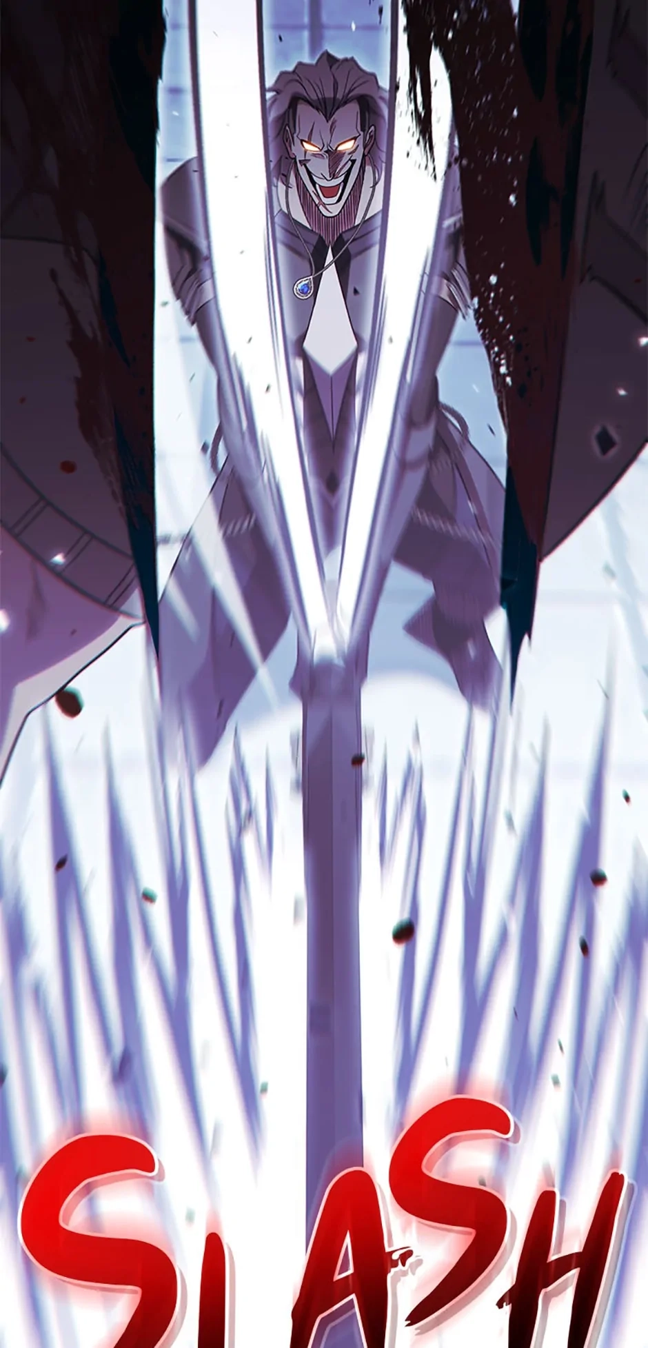 Read My Insanely Competent Underlings chapter 52 image 37 on Lezhin