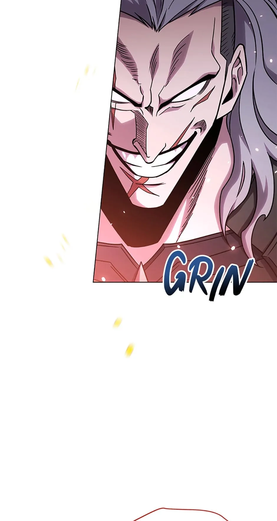 Read My Insanely Competent Underlings chapter 52 image 4 on Lezhin