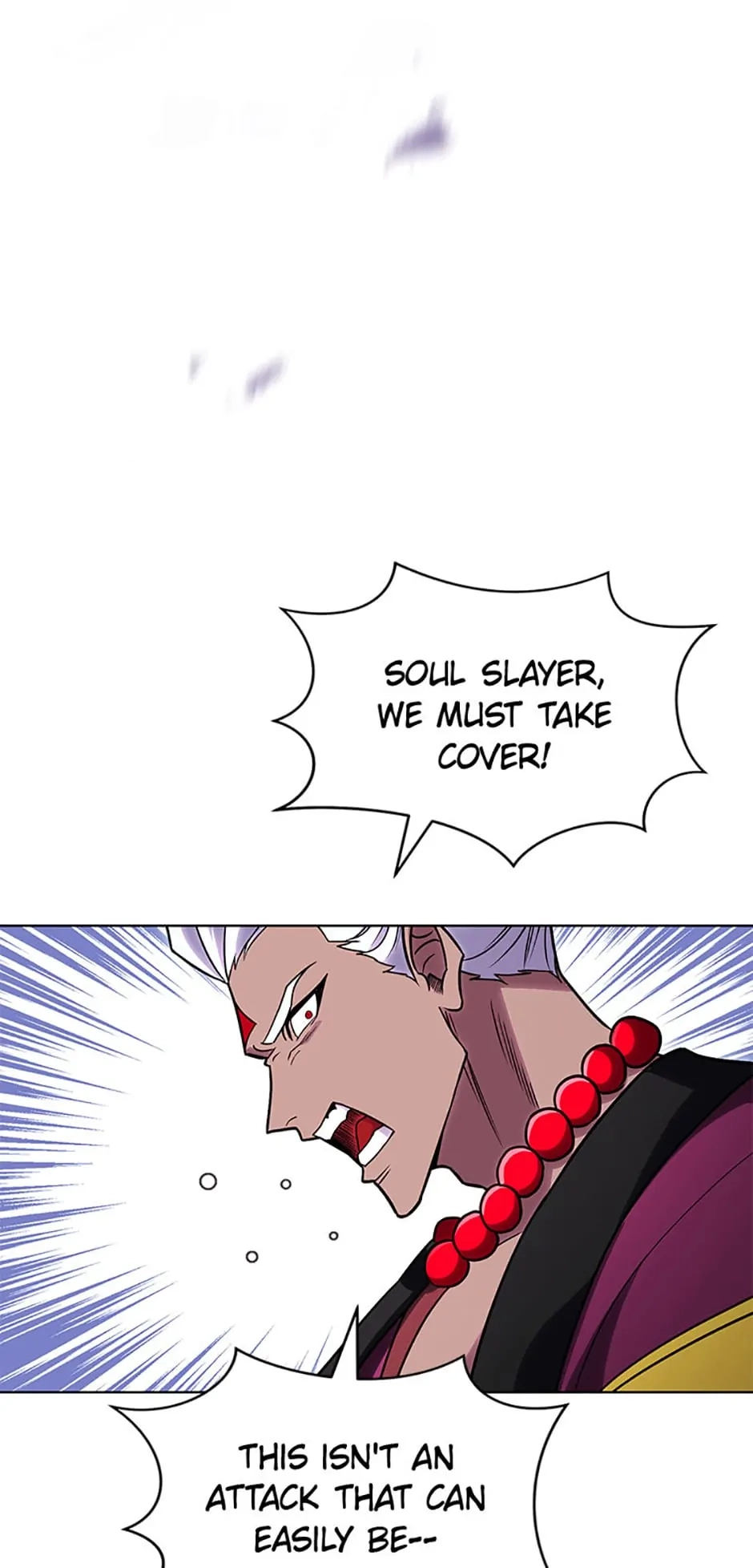 Read My Insanely Competent Underlings chapter 52 image 41 on Lezhin