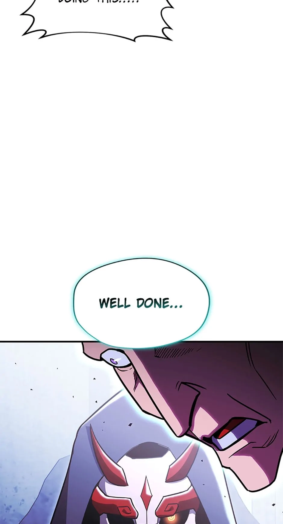 Read My Insanely Competent Underlings chapter 52 image 45 on Lezhin