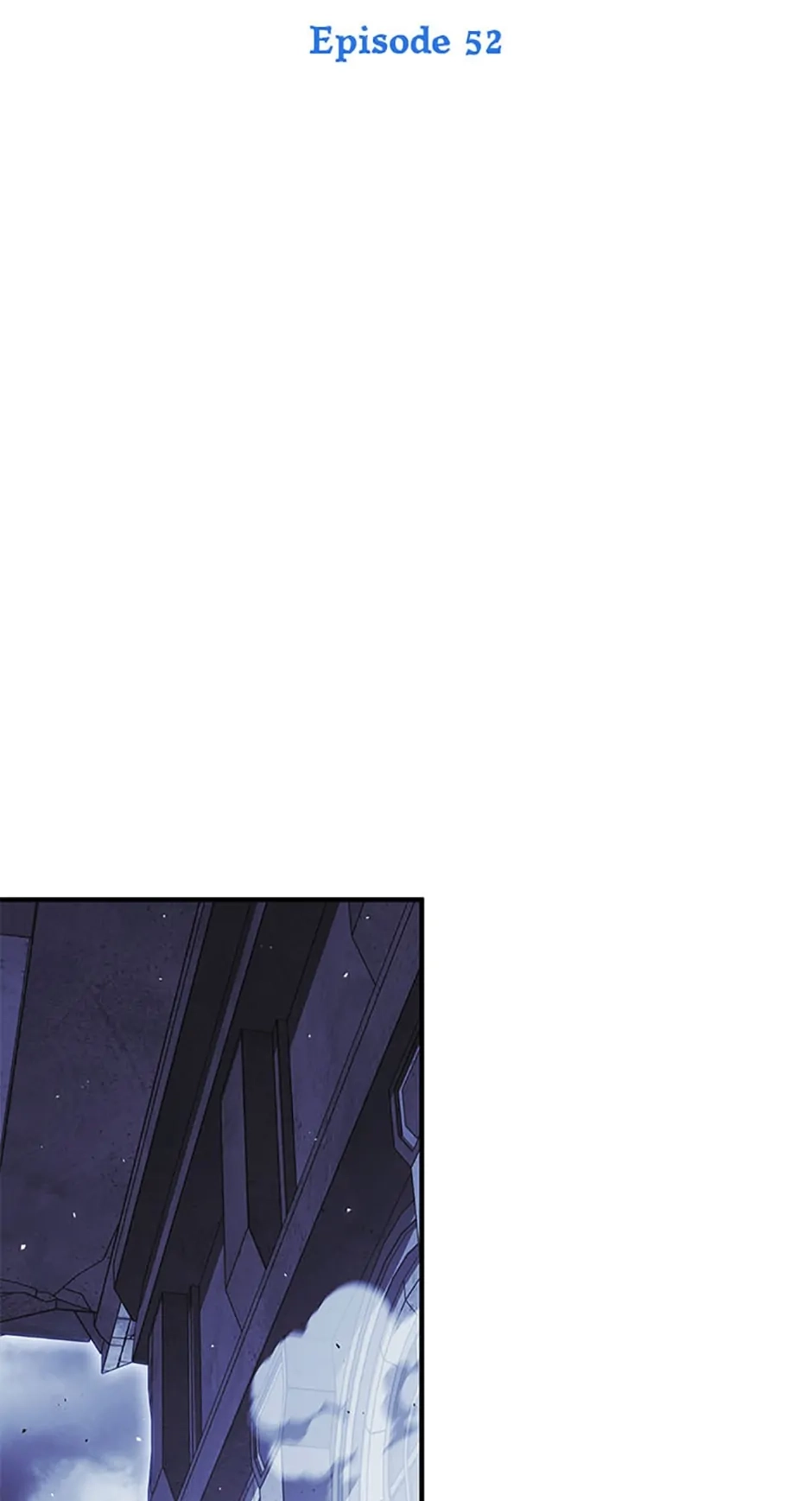 Read My Insanely Competent Underlings chapter 52 image 49 on Lezhin
