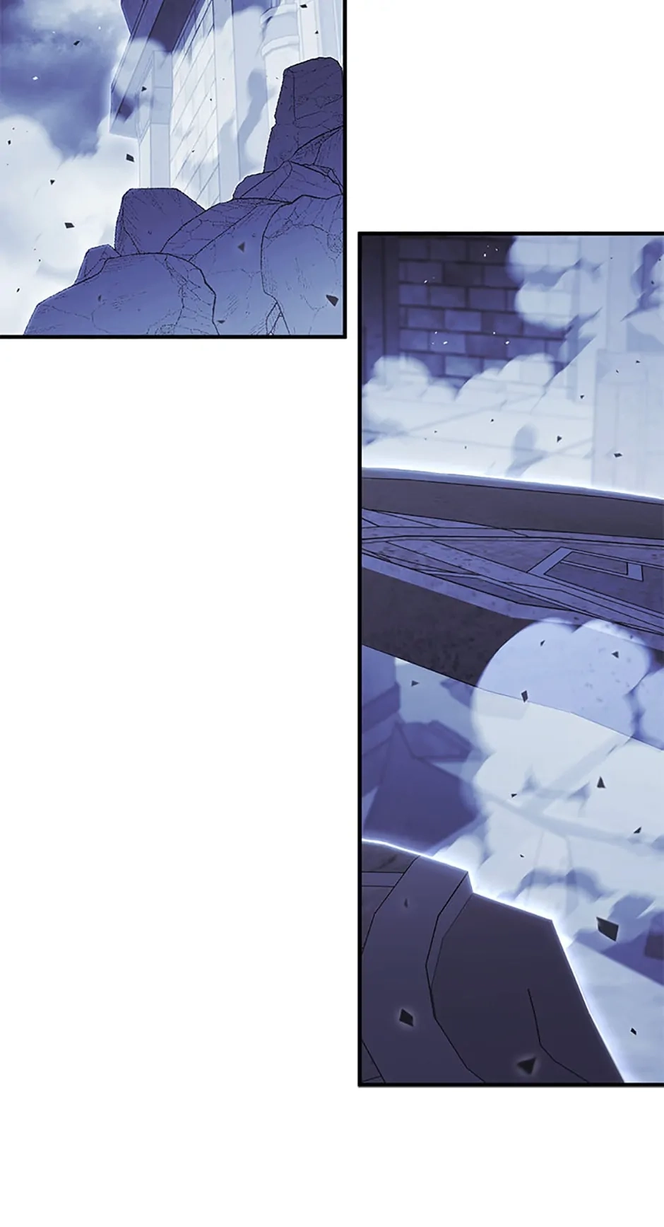 Read My Insanely Competent Underlings chapter 52 image 50 on Lezhin