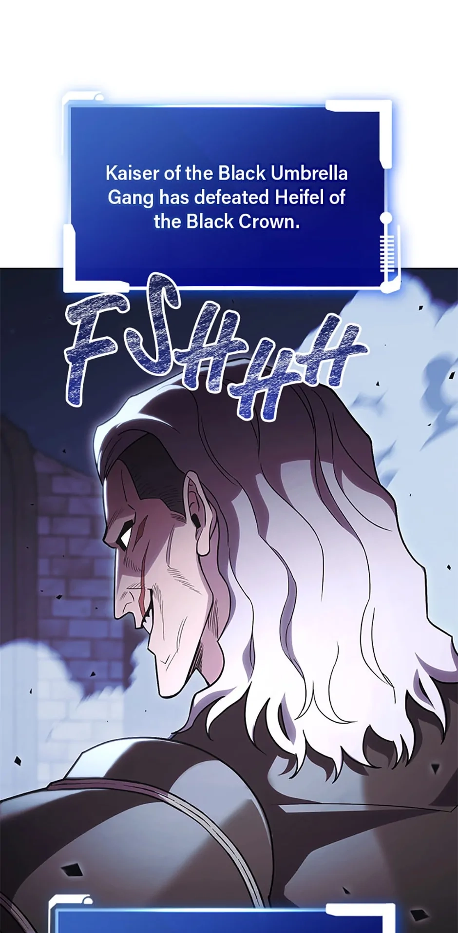 Read My Insanely Competent Underlings chapter 52 image 51 on Lezhin