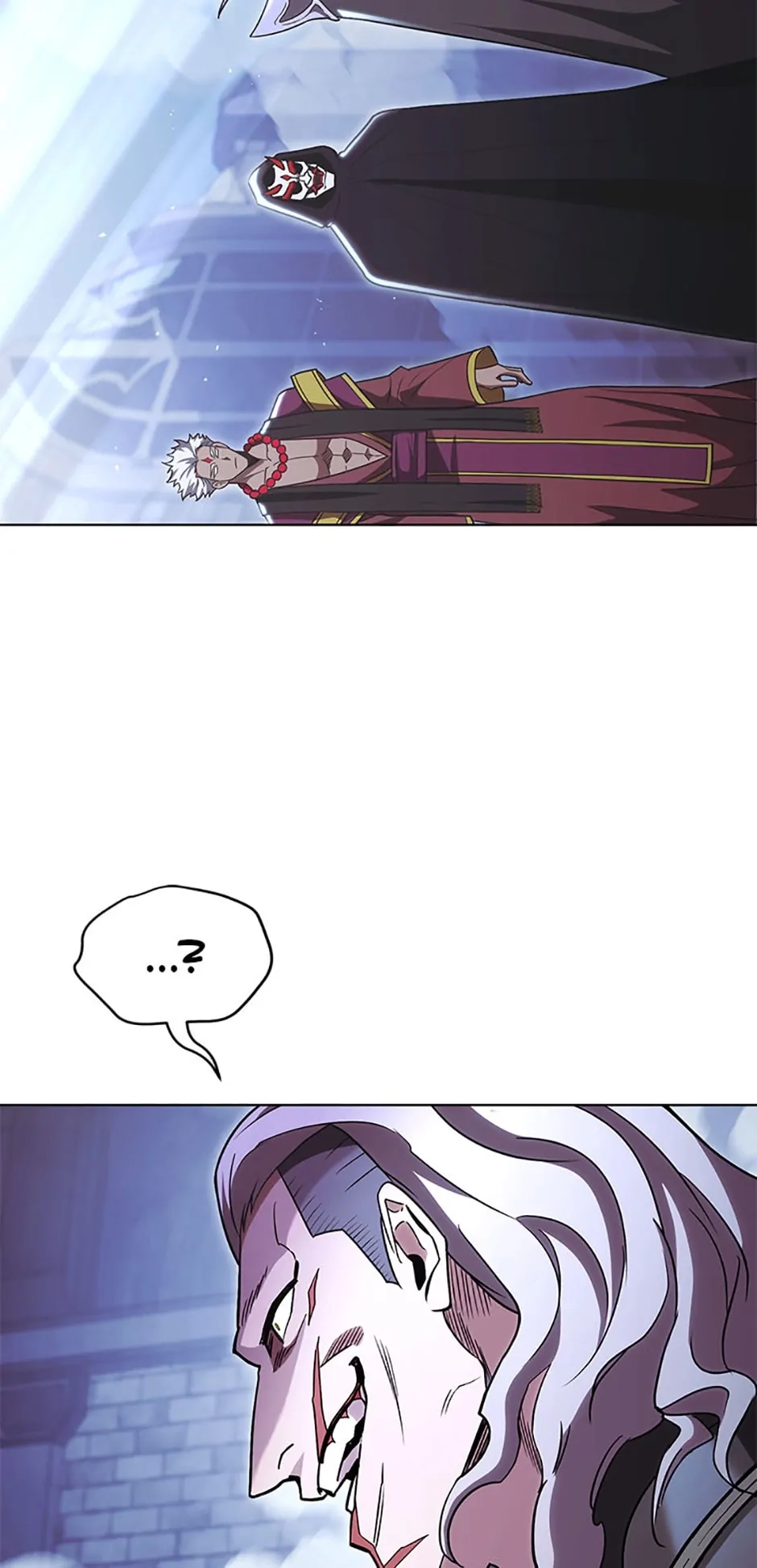 Read My Insanely Competent Underlings chapter 52 image 59 on Lezhin