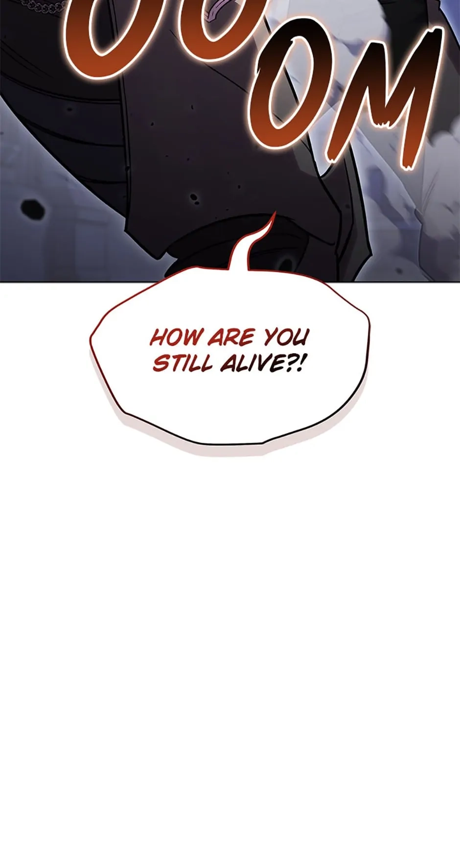 Read My Insanely Competent Underlings chapter 52 image 6 on Lezhin