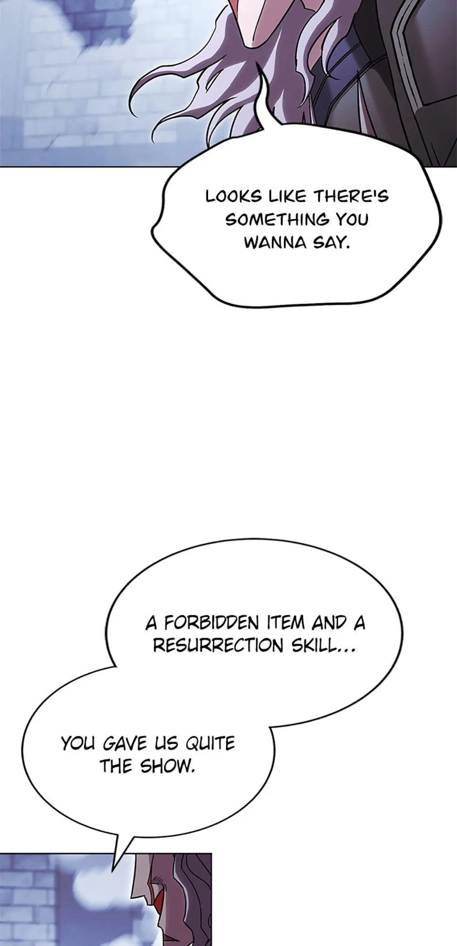 Read My Insanely Competent Underlings chapter 52 image 60 on Lezhin