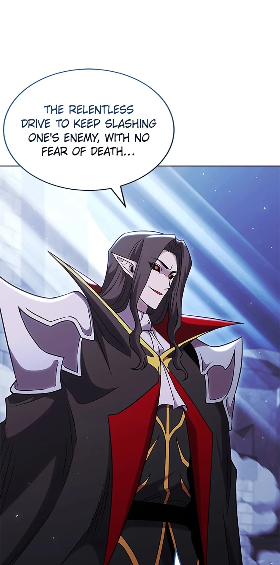Read My Insanely Competent Underlings chapter 52 image 65 on Lezhin