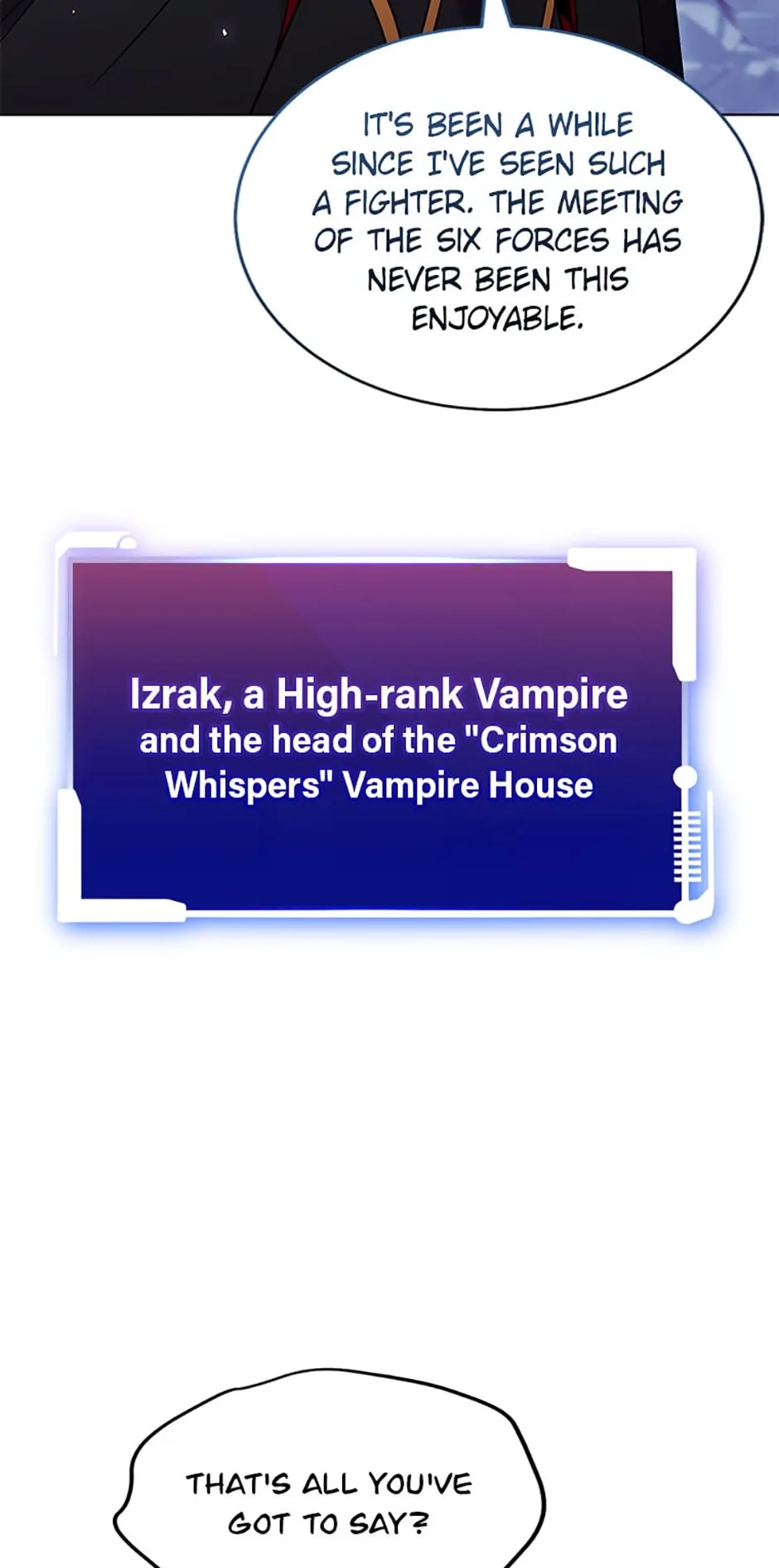 Read My Insanely Competent Underlings chapter 52 image 66 on Lezhin