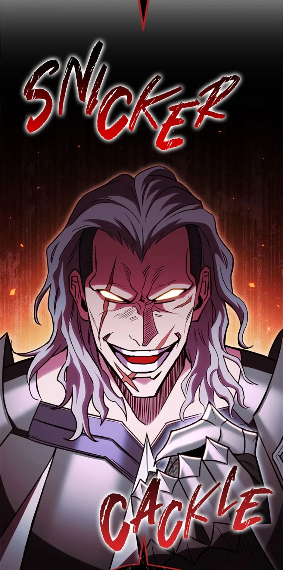 Read My Insanely Competent Underlings chapter 52 image 69 on Lezhin
