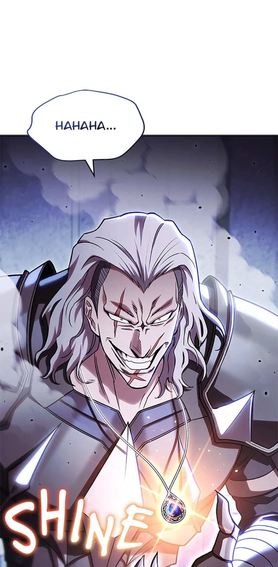 Read My Insanely Competent Underlings chapter 52 image 7 on Lezhin