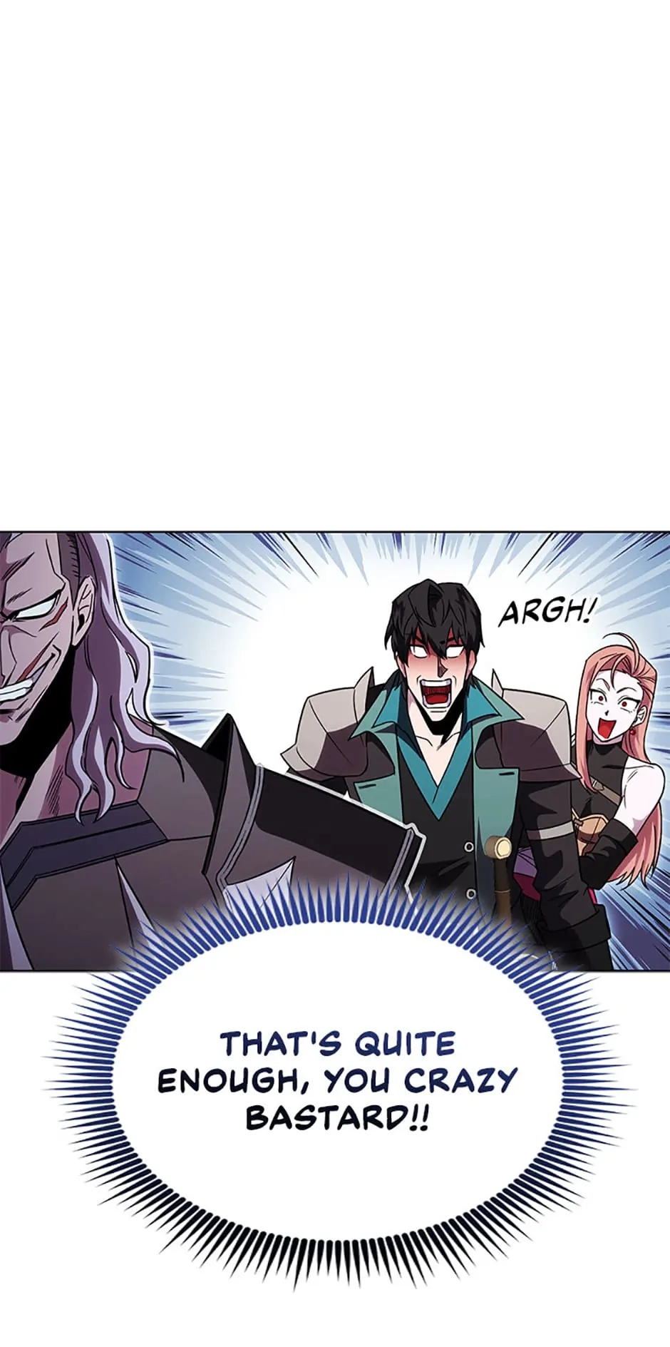 Read My Insanely Competent Underlings chapter 52 image 71 on Lezhin