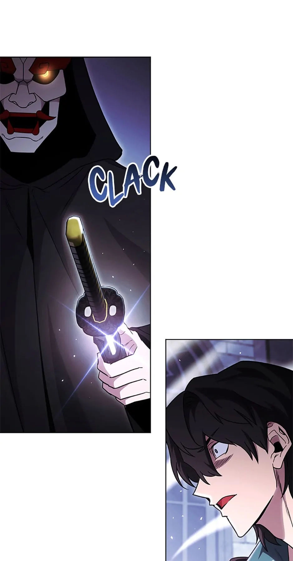 Read My Insanely Competent Underlings chapter 52 image 72 on Lezhin
