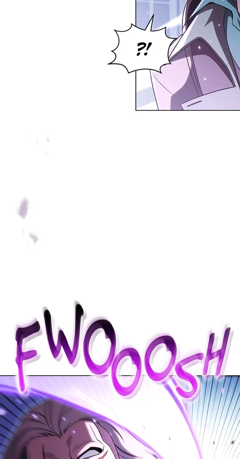 Read My Insanely Competent Underlings chapter 52 image 73 on Lezhin