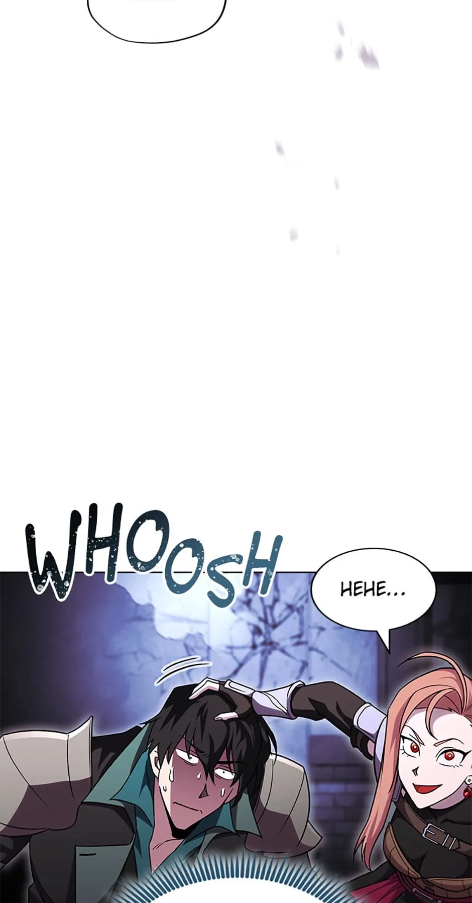 Read My Insanely Competent Underlings chapter 52 image 76 on Lezhin