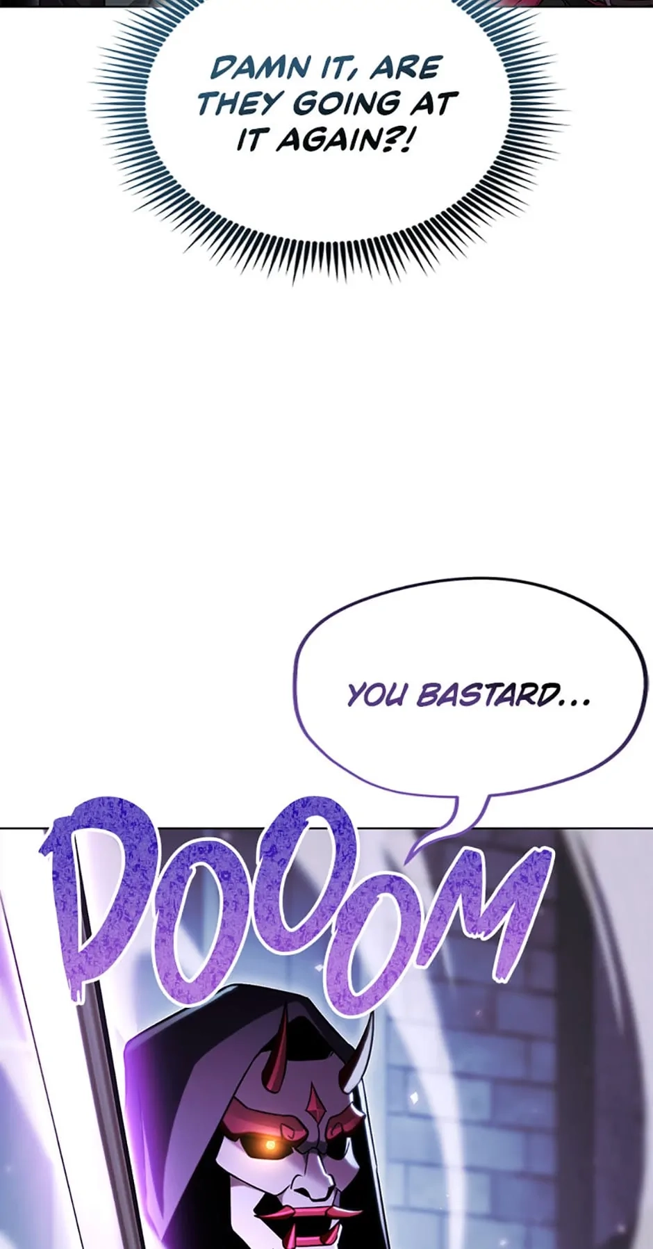 Read My Insanely Competent Underlings chapter 52 image 77 on Lezhin