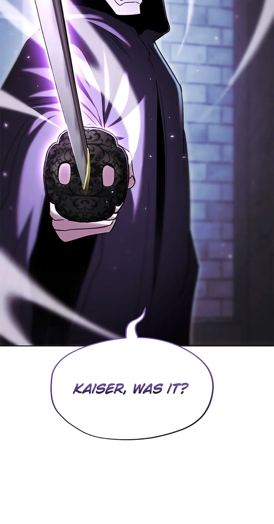 Read My Insanely Competent Underlings chapter 52 image 78 on Lezhin