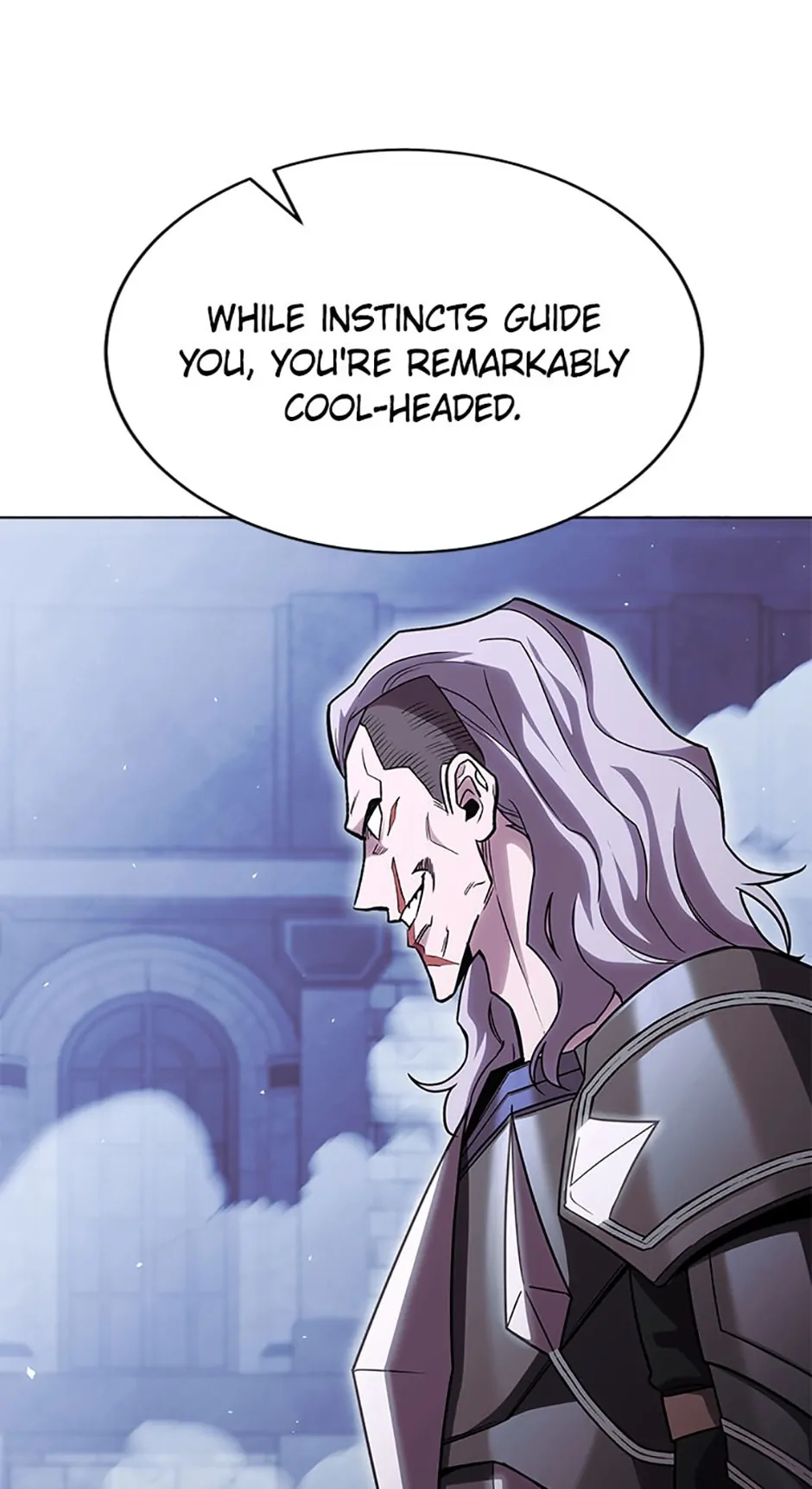 Read My Insanely Competent Underlings chapter 52 image 80 on Lezhin