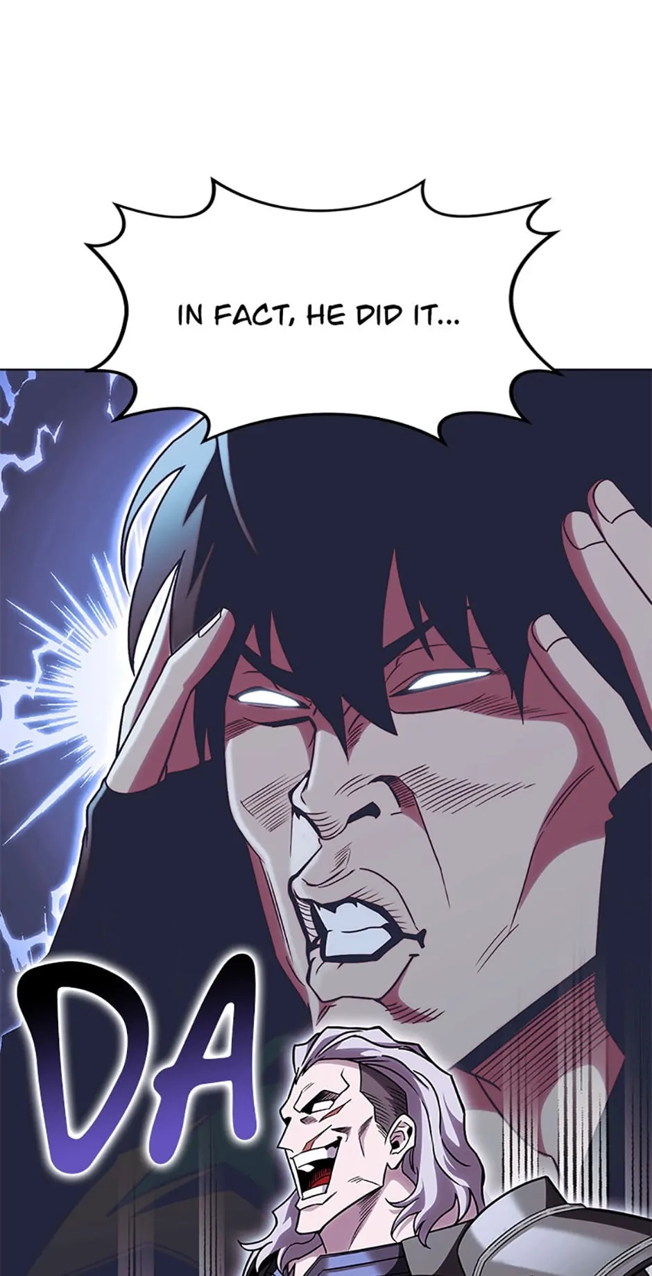 Read My Insanely Competent Underlings chapter 52 image 86 on Lezhin