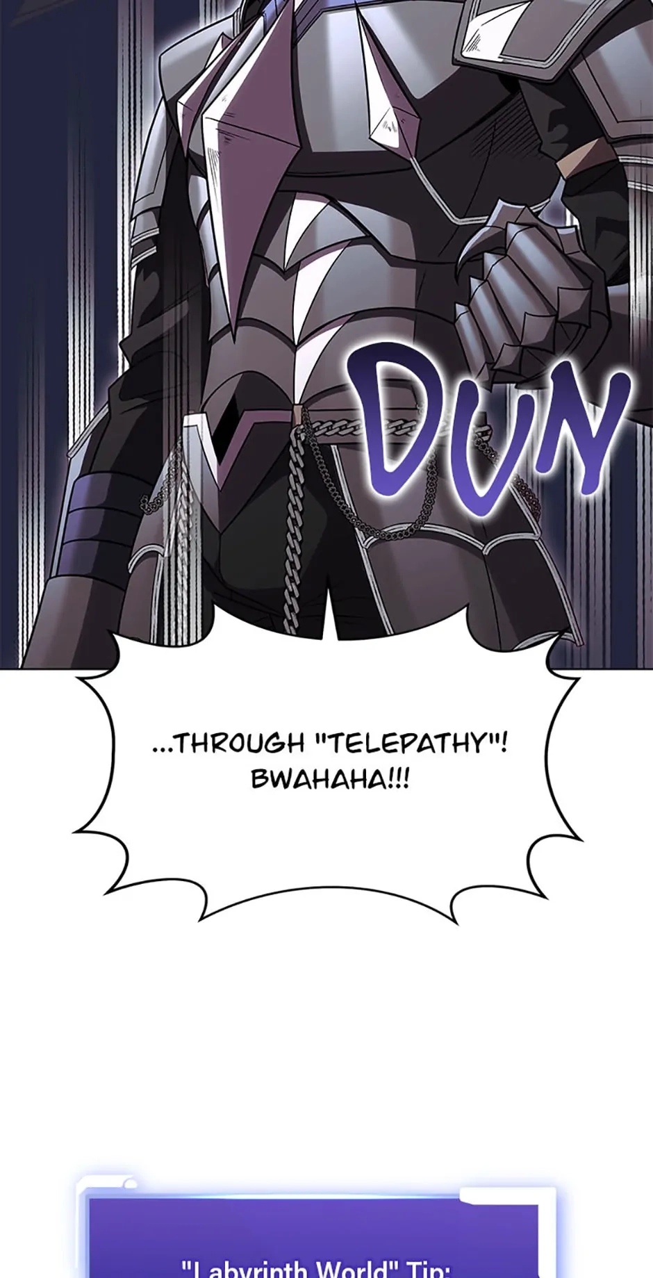 Read My Insanely Competent Underlings chapter 52 image 87 on Lezhin