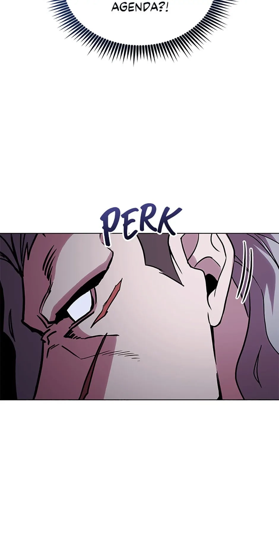 Read My Insanely Competent Underlings chapter 52 image 90 on Lezhin