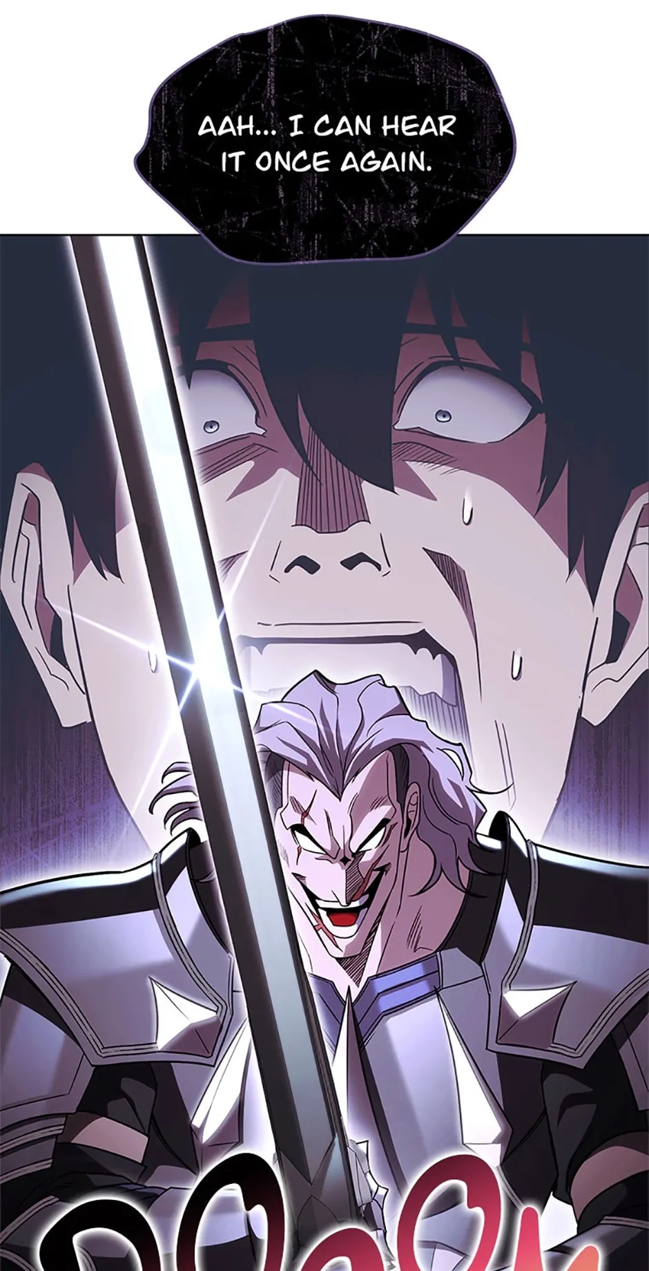 Read My Insanely Competent Underlings chapter 52 image 91 on Lezhin