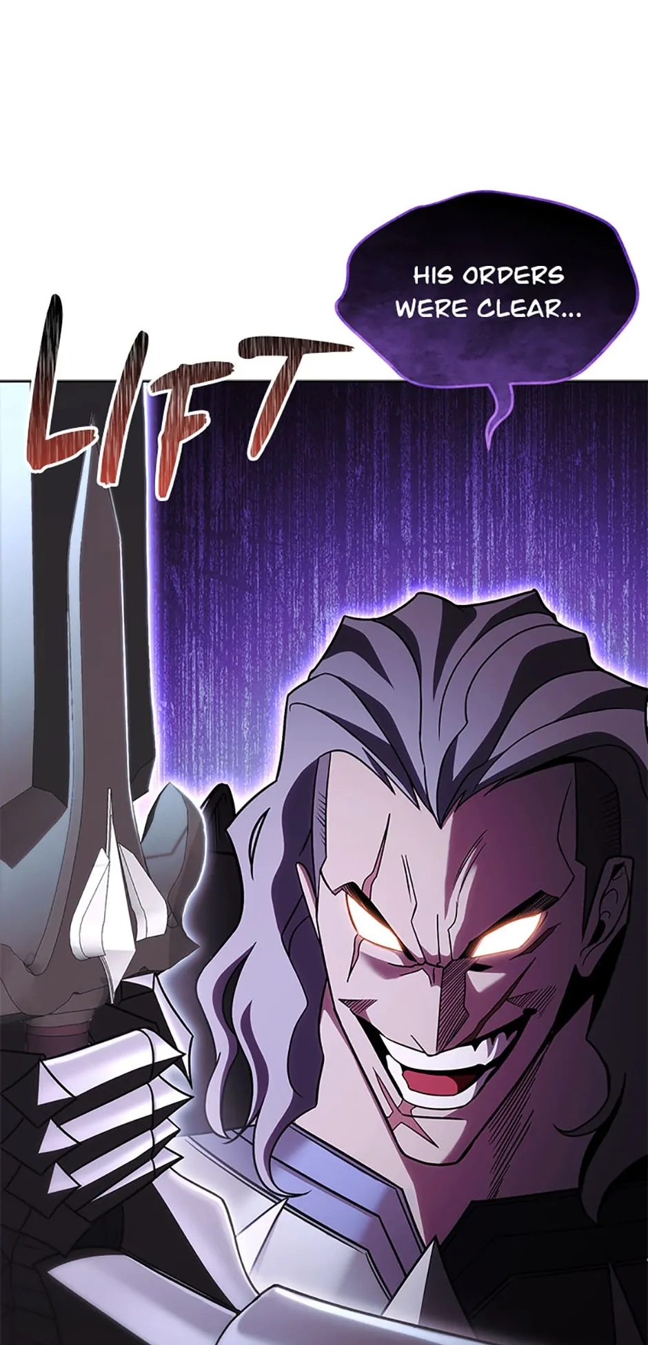 Read My Insanely Competent Underlings chapter 52 image 93 on Lezhin
