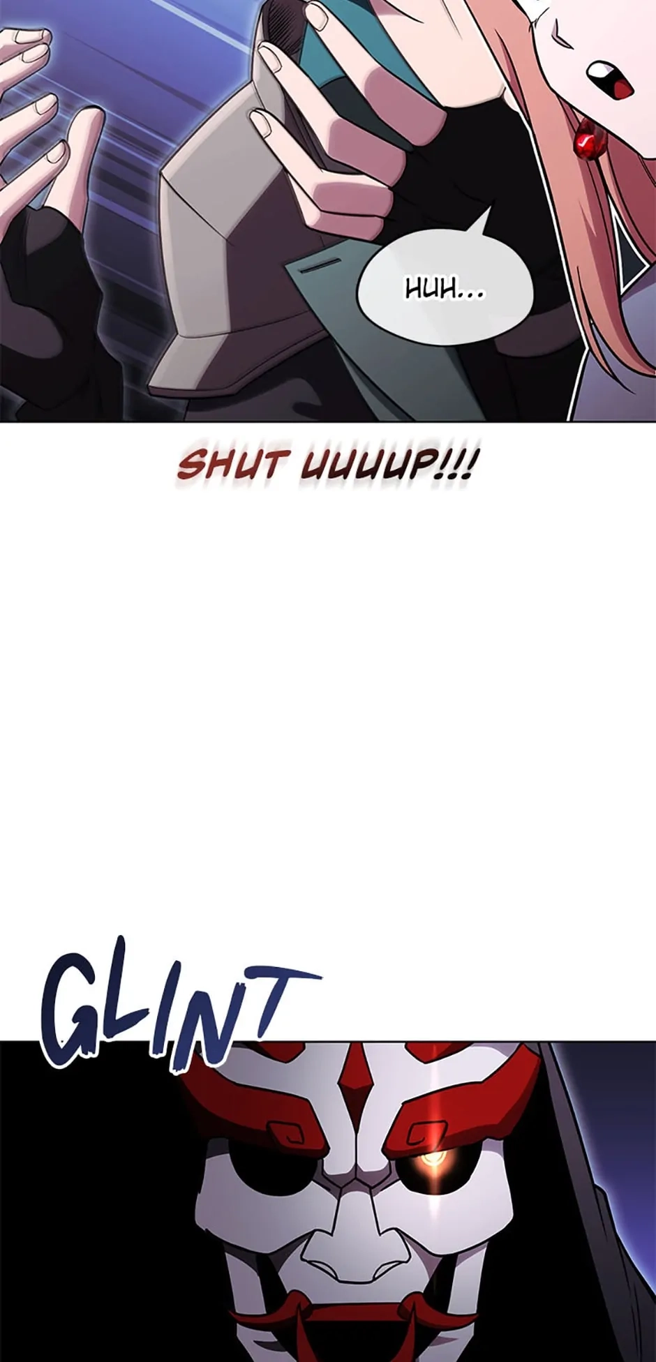 Read My Insanely Competent Underlings chapter 52 image 95 on Lezhin