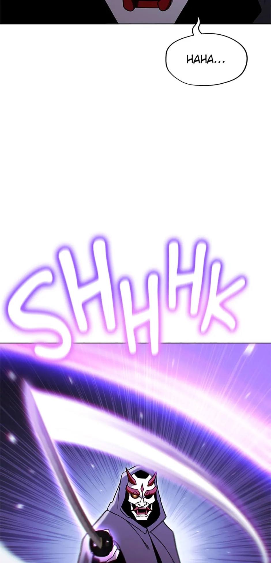 Read My Insanely Competent Underlings chapter 52 image 96 on Lezhin