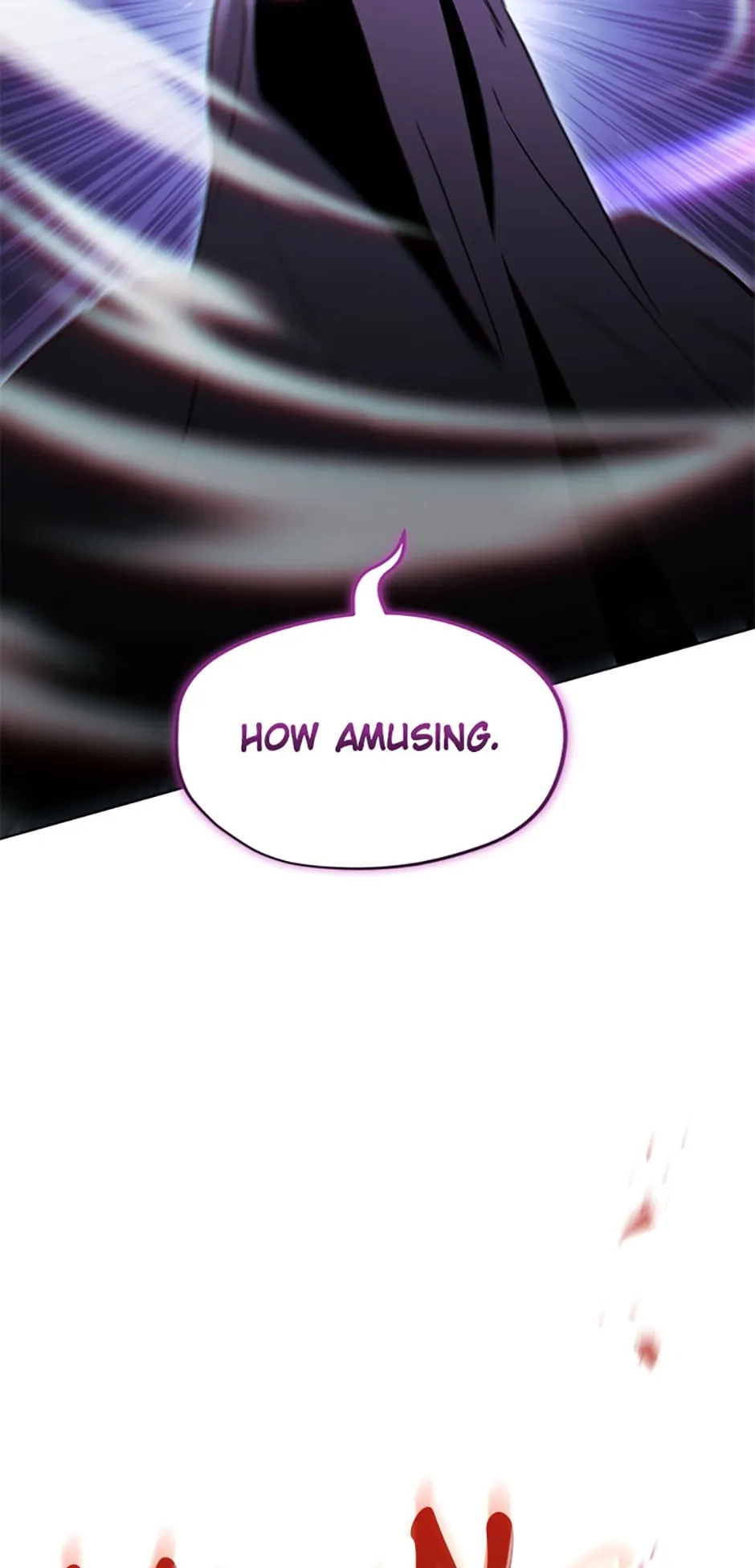 Read My Insanely Competent Underlings chapter 52 image 97 on Lezhin
