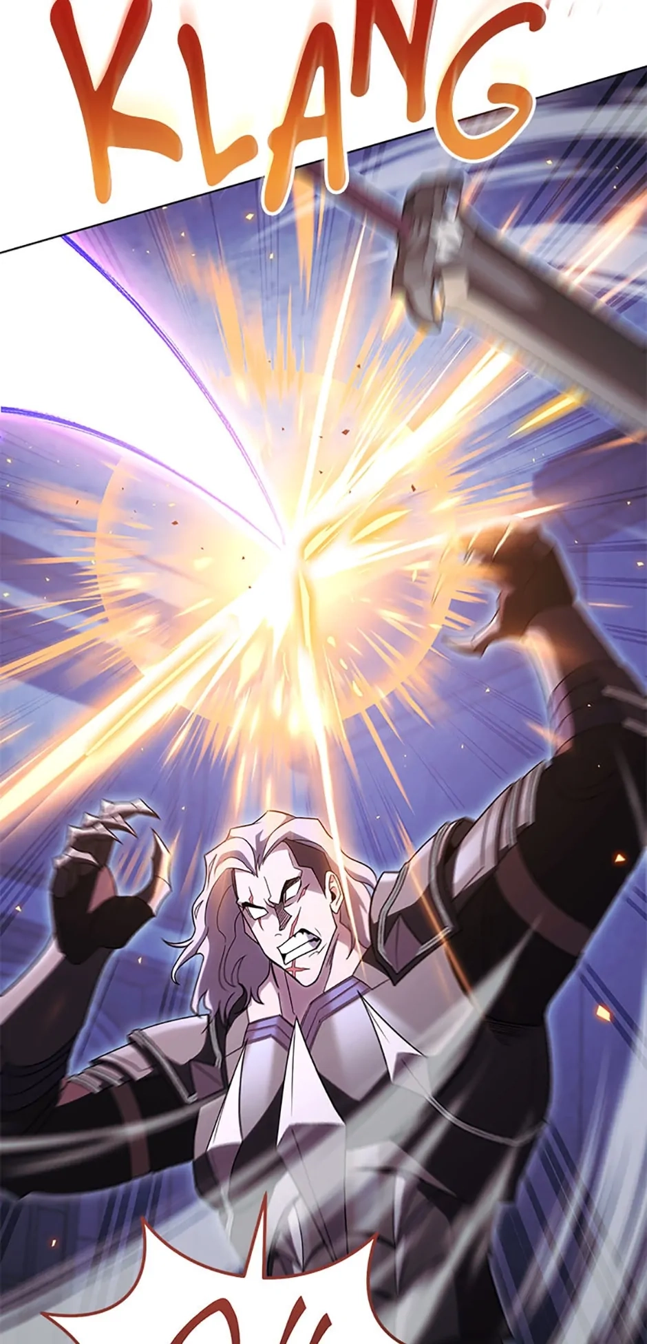 Read My Insanely Competent Underlings chapter 52 image 98 on Lezhin