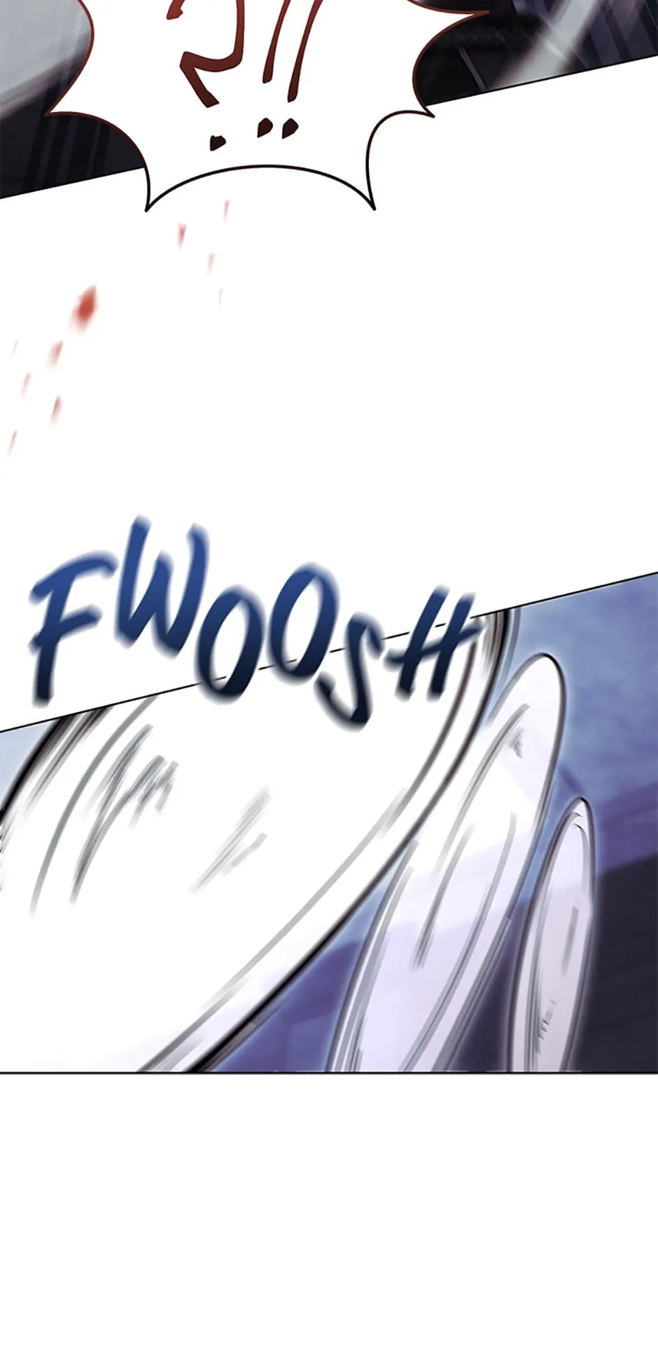 Read My Insanely Competent Underlings chapter 52 image 99 on Lezhin
