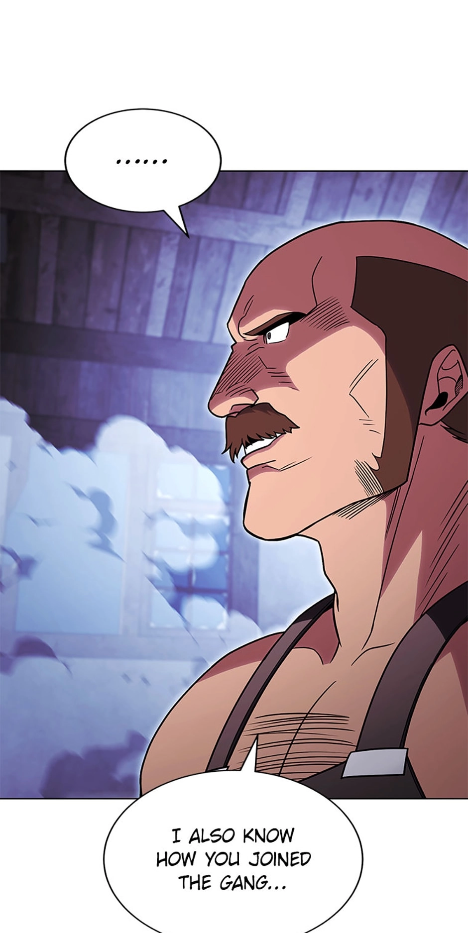 Read My Insanely Competent Underlings chapter 53 image 13 on Lezhin