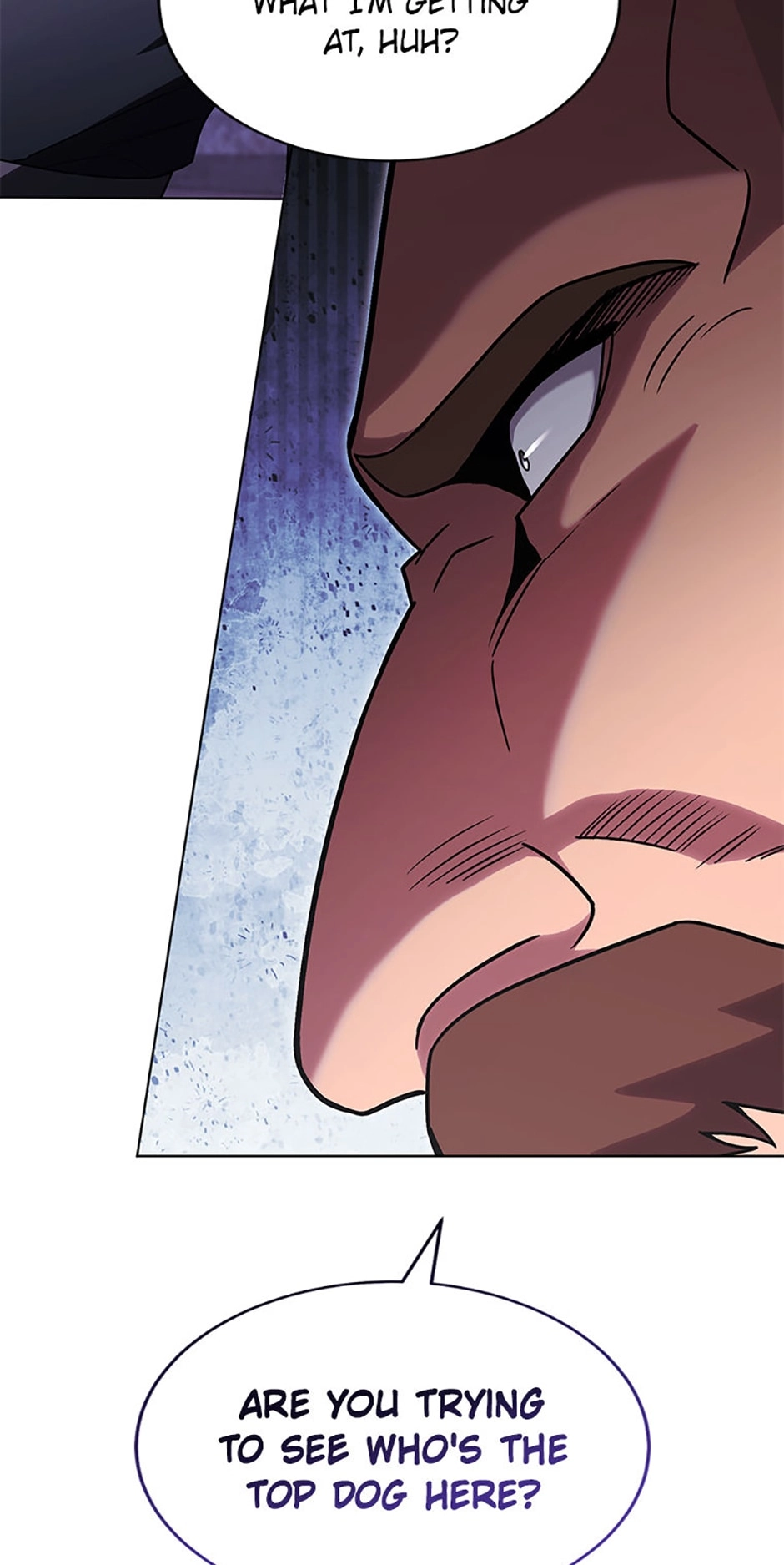 Read My Insanely Competent Underlings chapter 53 image 15 on Lezhin