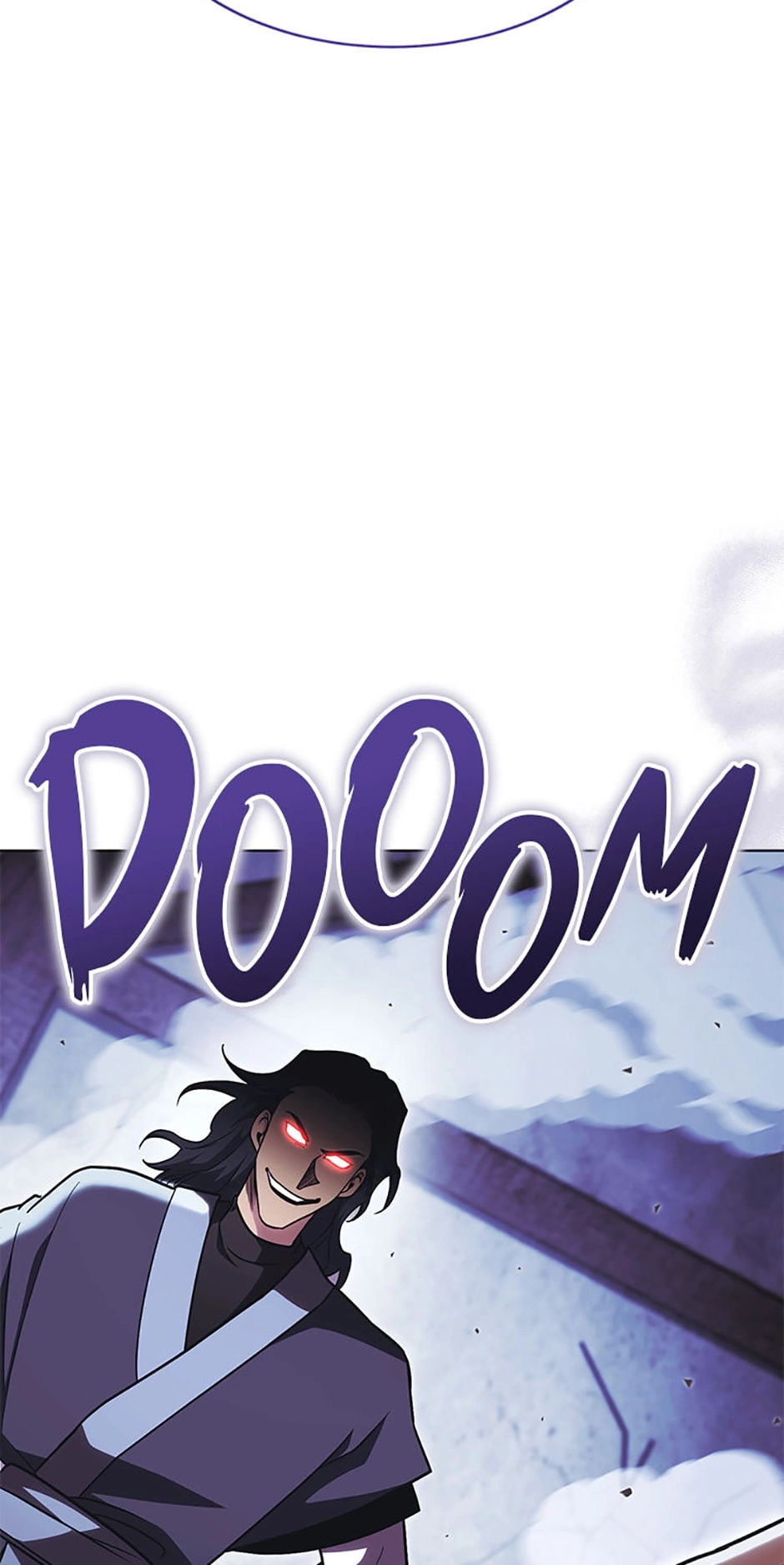 Read My Insanely Competent Underlings chapter 53 image 16 on Lezhin