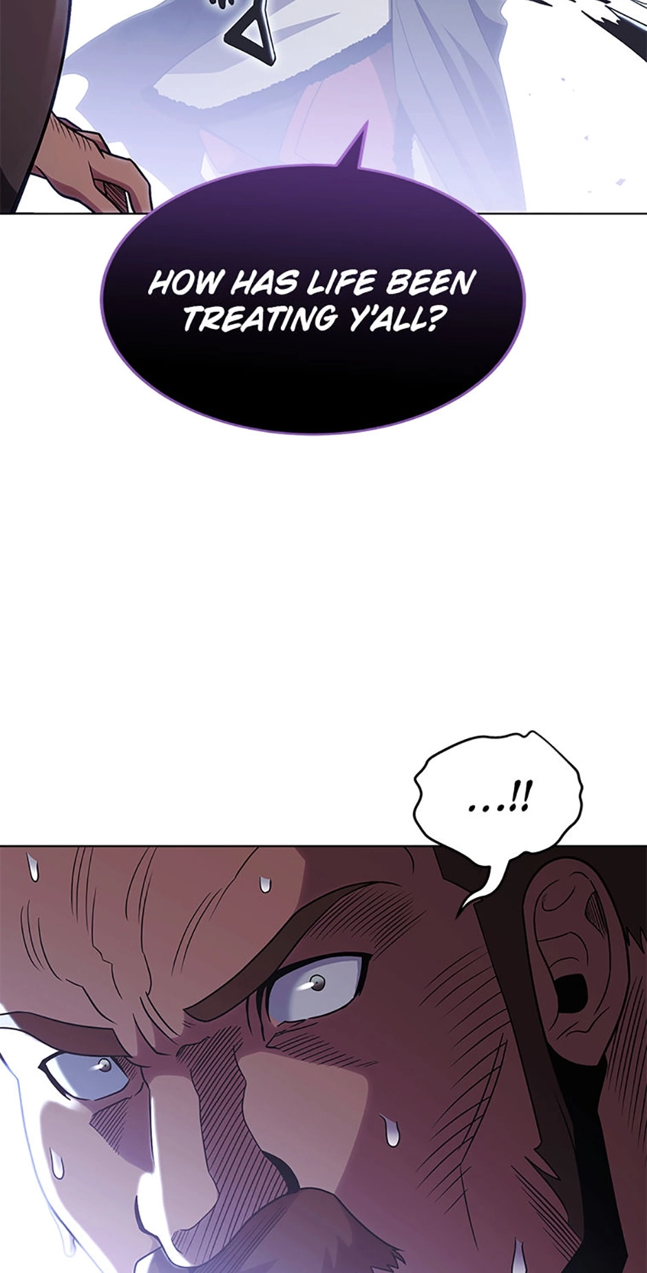 Read My Insanely Competent Underlings chapter 53 image 36 on Lezhin