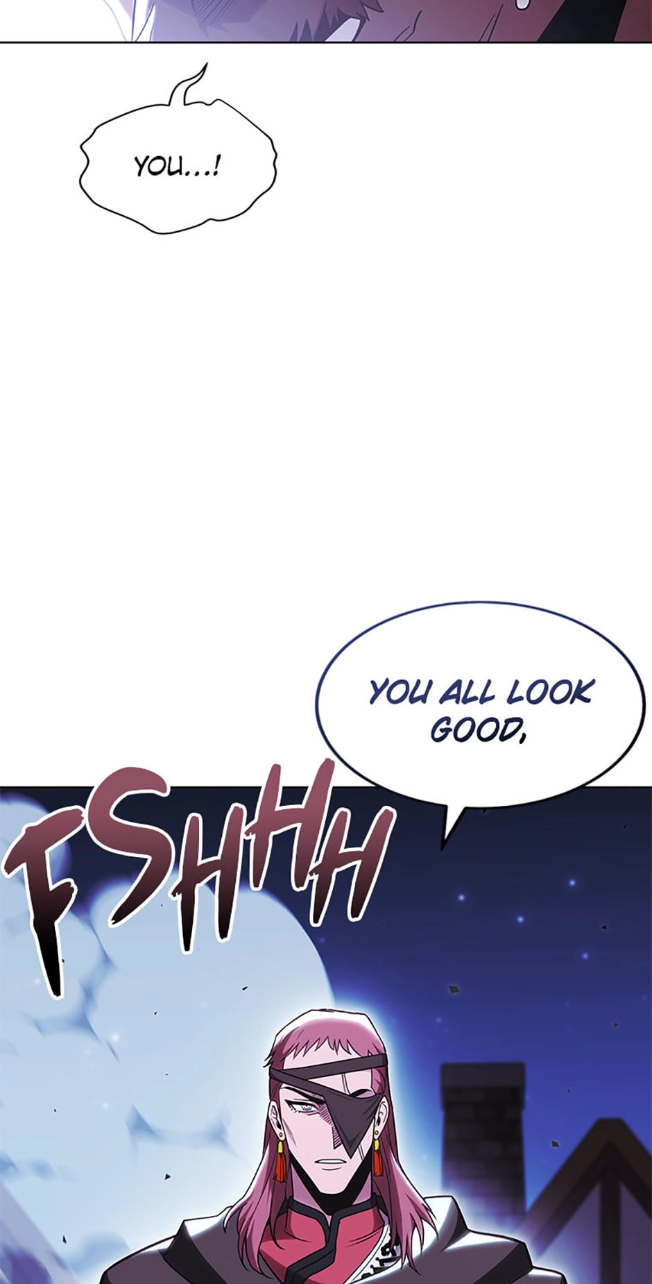 Read My Insanely Competent Underlings chapter 53 image 37 on Lezhin