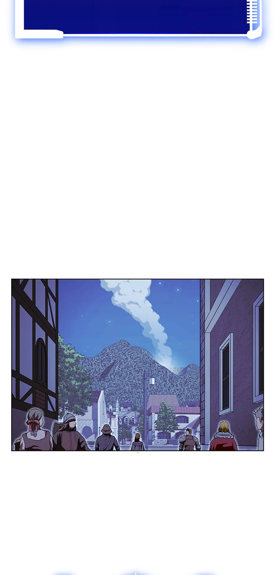 Read My Insanely Competent Underlings chapter 53 image 4 on Lezhin