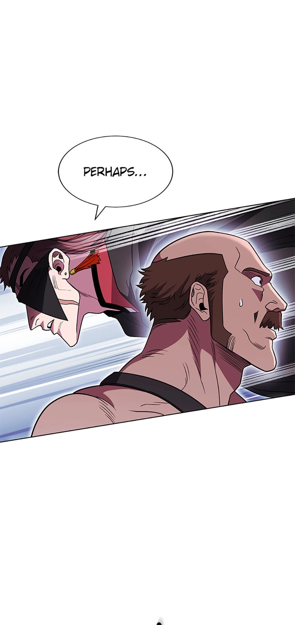 Read My Insanely Competent Underlings chapter 53 image 42 on Lezhin