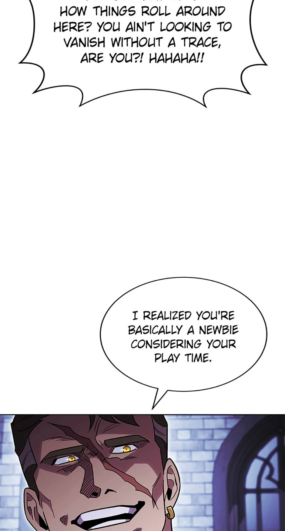 Read My Insanely Competent Underlings chapter 53 image 50 on Lezhin
