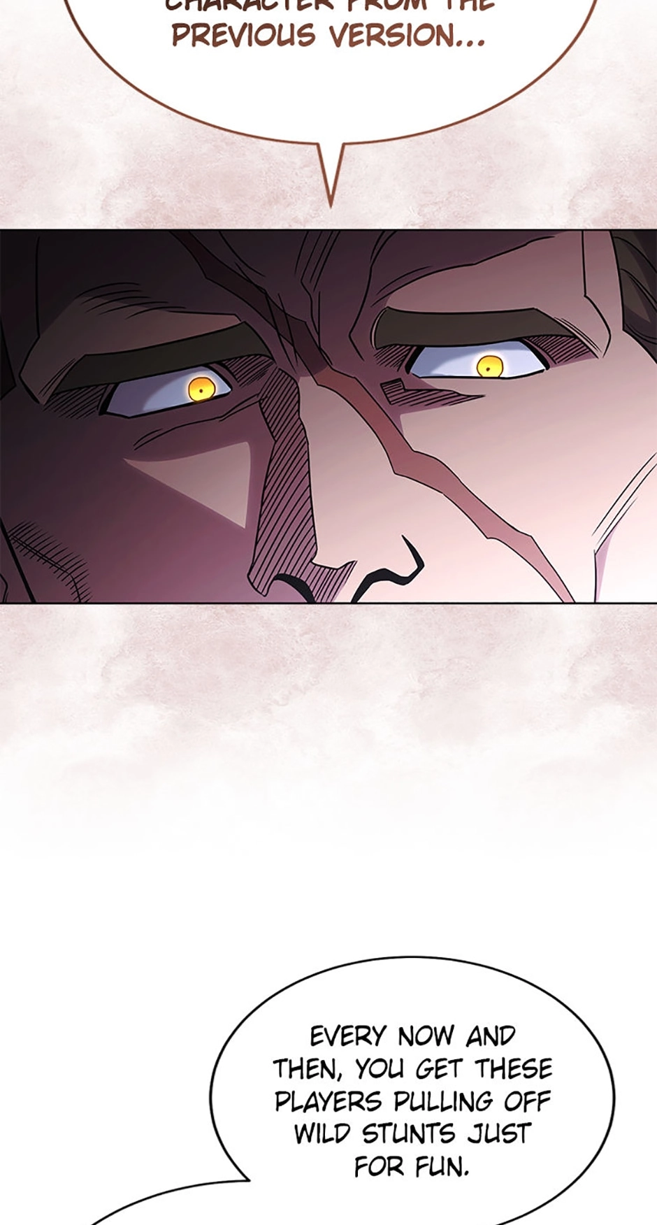 Read My Insanely Competent Underlings chapter 53 image 52 on Lezhin
