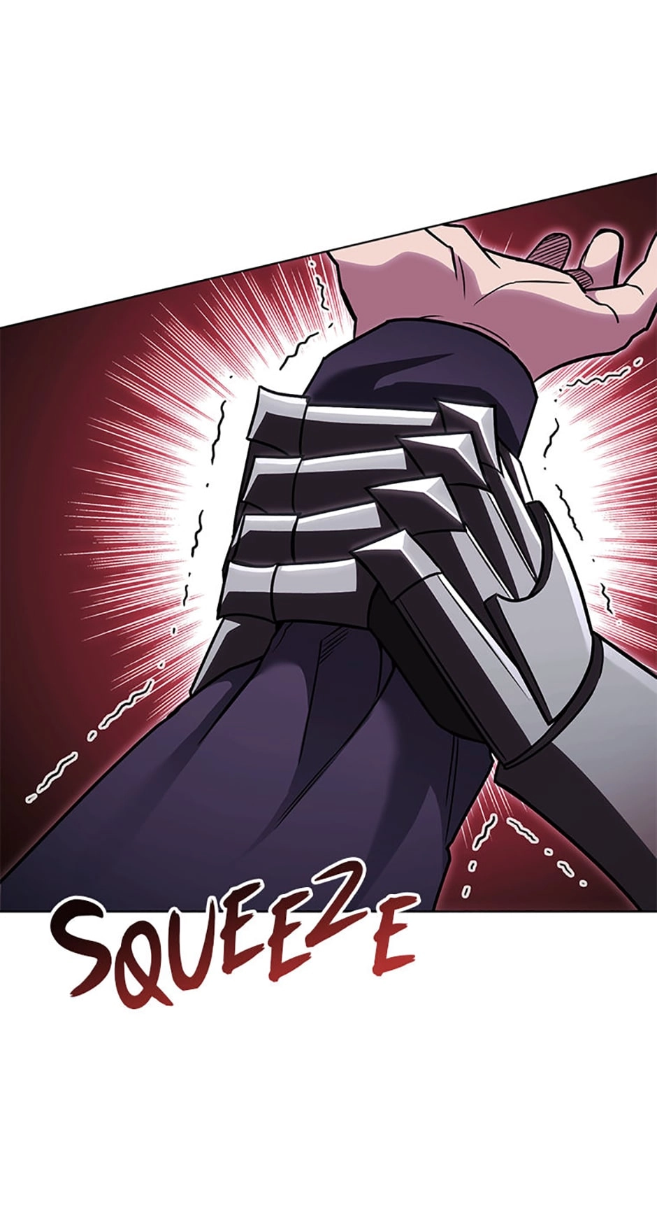Read My Insanely Competent Underlings chapter 53 image 55 on Lezhin