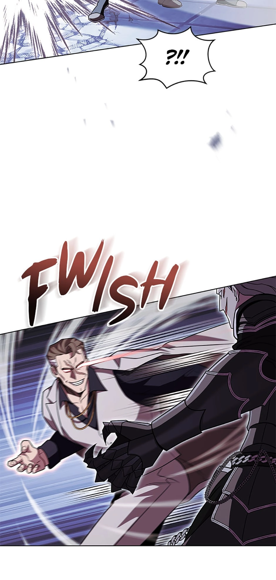 Read My Insanely Competent Underlings chapter 53 image 58 on Lezhin