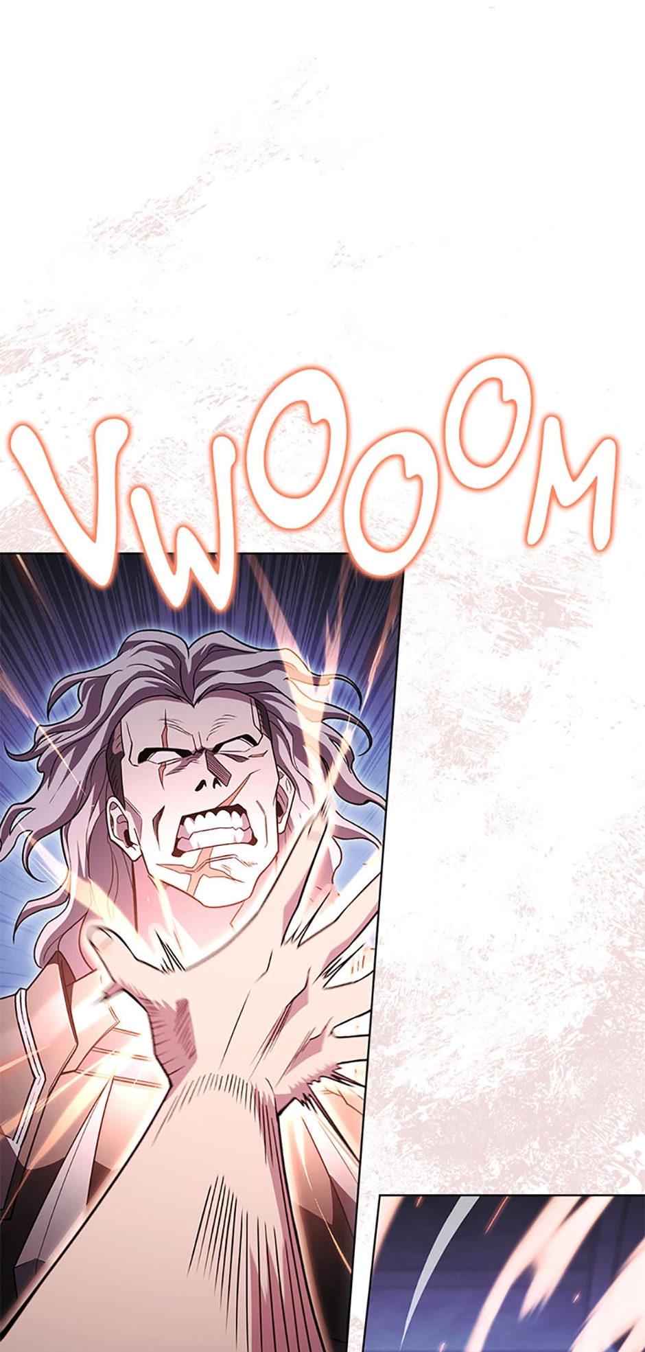 Read My Insanely Competent Underlings chapter 53 image 59 on Lezhin