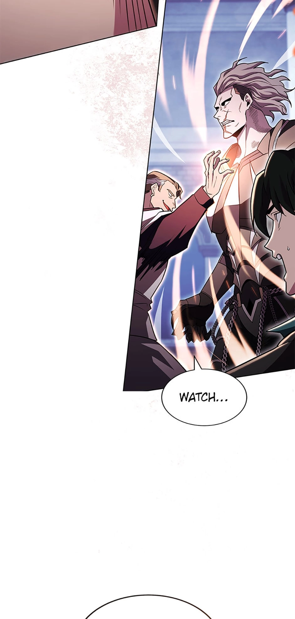 Read My Insanely Competent Underlings chapter 53 image 60 on Lezhin