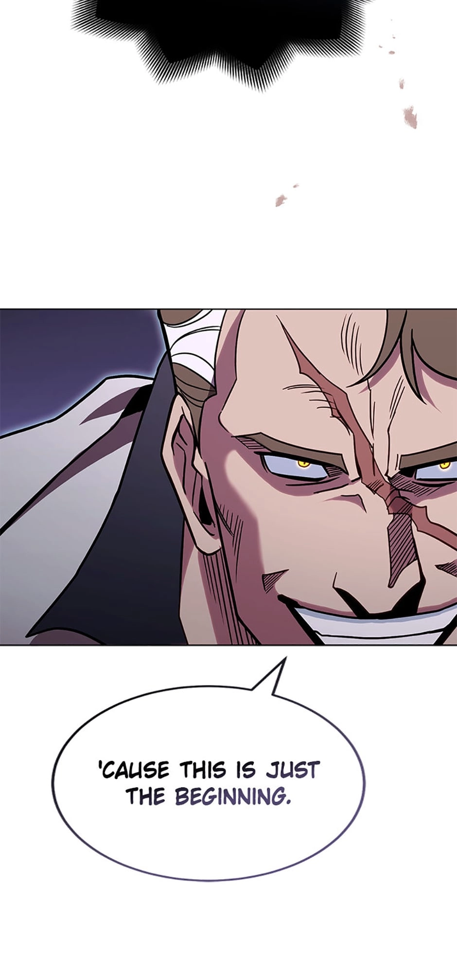 Read My Insanely Competent Underlings chapter 53 image 63 on Lezhin
