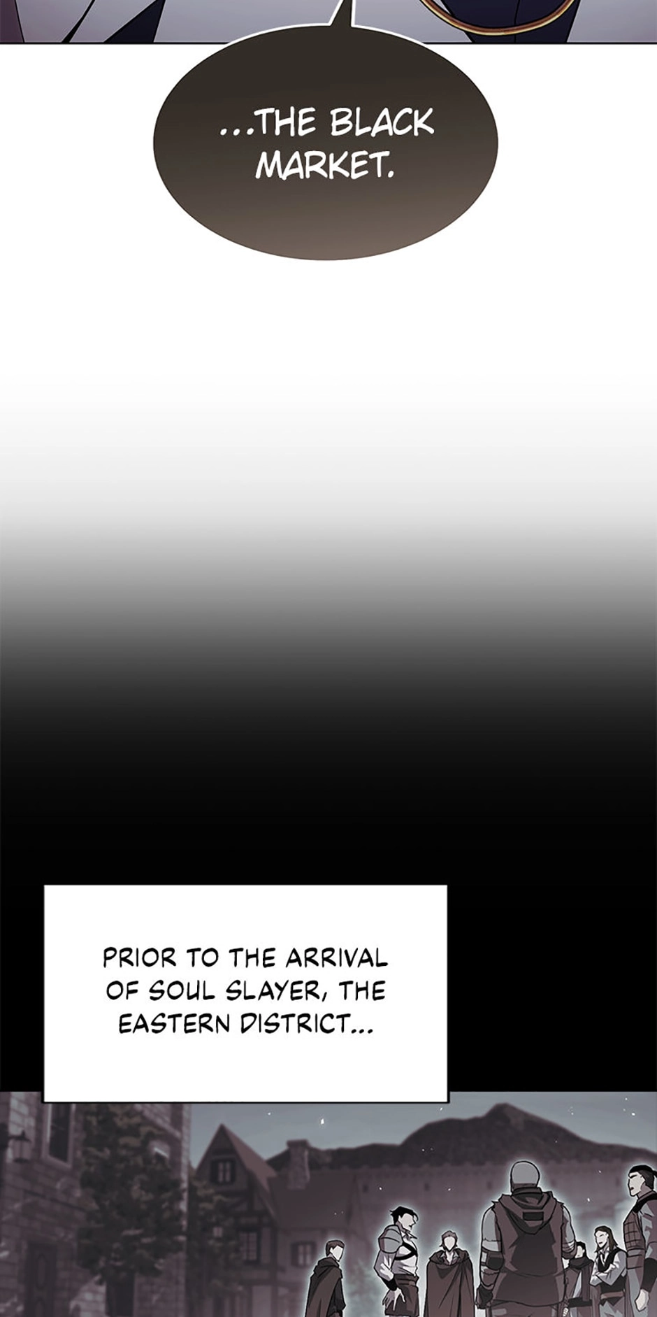 Read My Insanely Competent Underlings chapter 53 image 67 on Lezhin