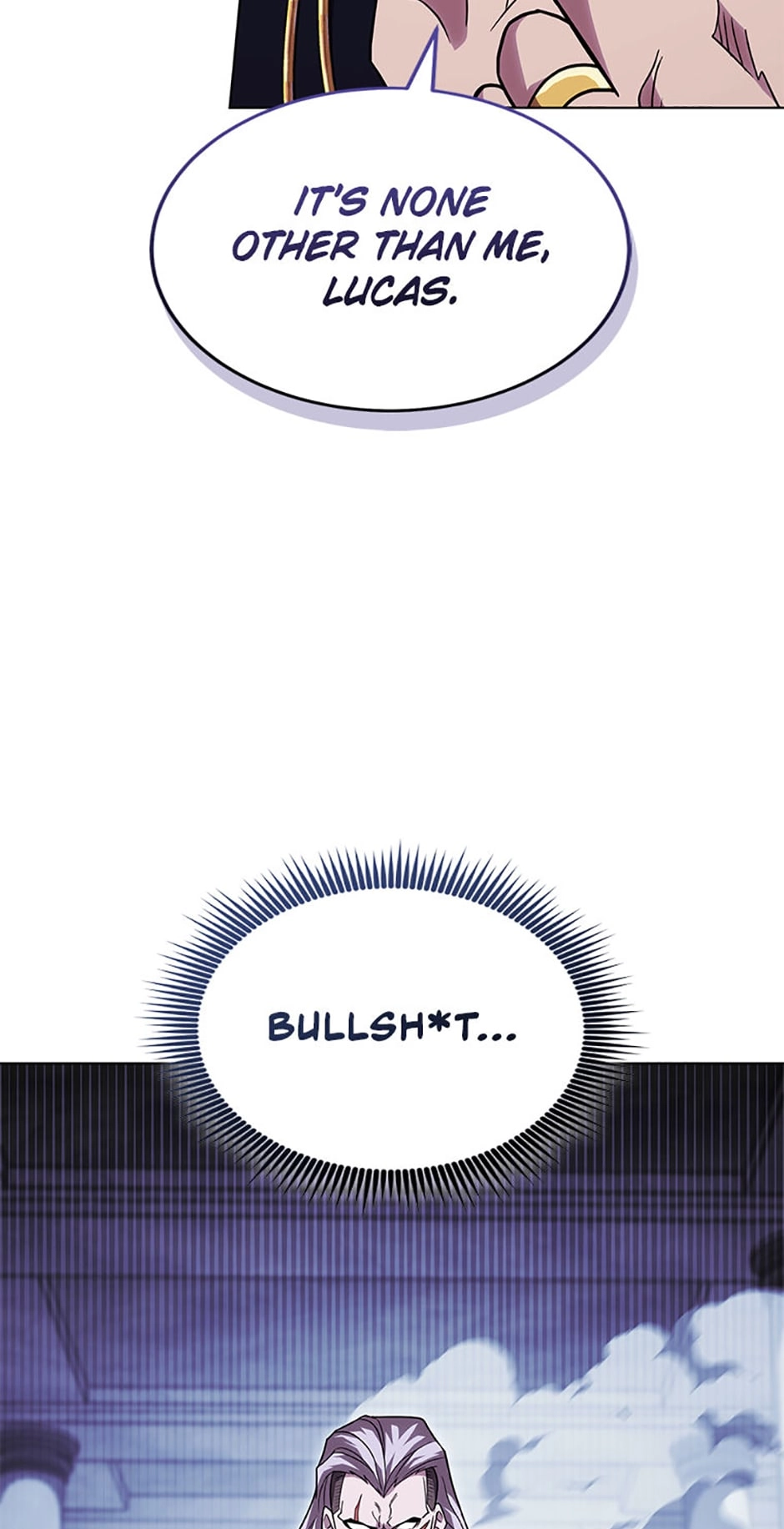 Read My Insanely Competent Underlings chapter 53 image 82 on Lezhin