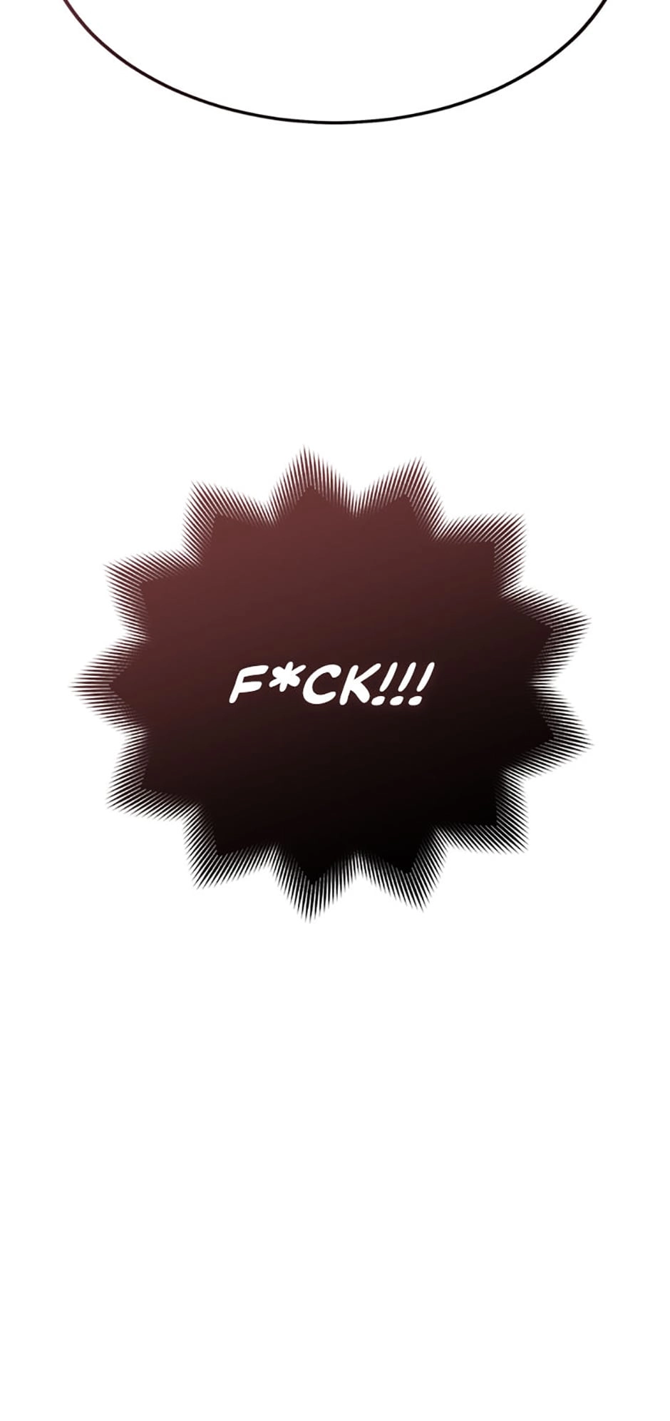 Read My Insanely Competent Underlings chapter 53 image 89 on Lezhin
