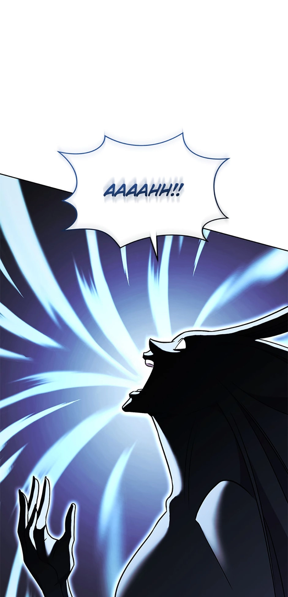 Read My Insanely Competent Underlings chapter 54 image 101 on Lezhin